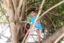 Ryan and Vivian December 2017